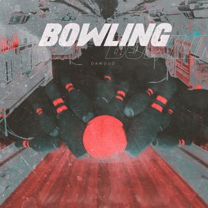 Bowling