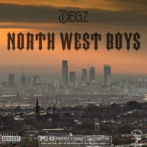 North West Boys