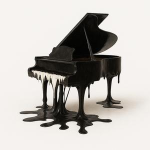 That's So True (Piano Version)