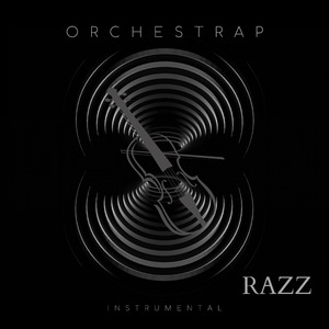 Orchestrap (Instrumental)
