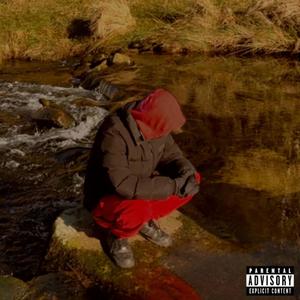 VW GOLF (feat. wamalama & BandoB1)