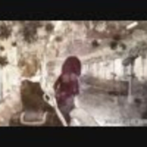 ホームカミング