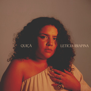 Quiçá