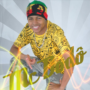 Permanecerei Com Fé (feat. MC Fael)