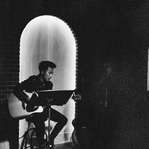 二十岁的某一天（翻自 花粥）