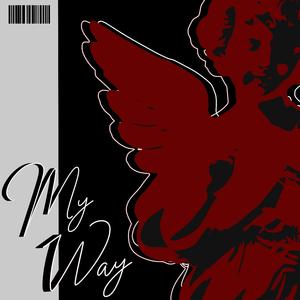 My Way