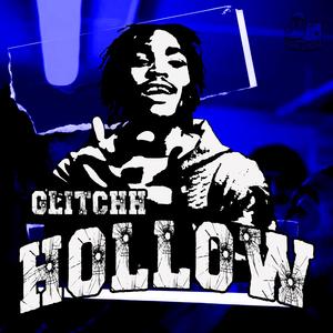 Hollow