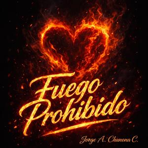 Fuego prohibido