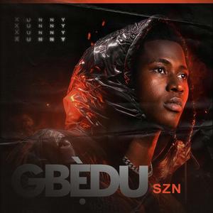 Gbedu szn