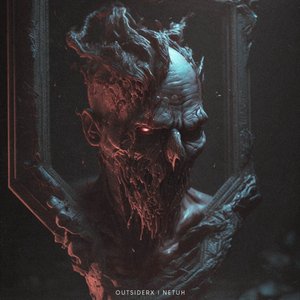 A Hole In Your Chest