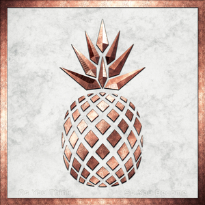 Venusian (Original Mix)