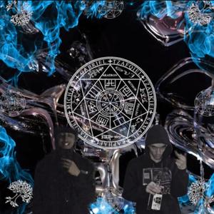 SWAG IN DA BAG (feat. GNARLYNICK)