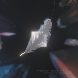 Apotheosis (Original Mix)