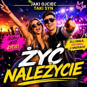 Żyć należycie