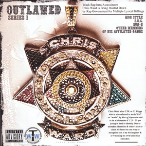 Got Me Wrong (feat. Z Ro & Gucci Mane)