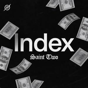 Index