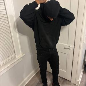 Lilquann500 (wanna ball)