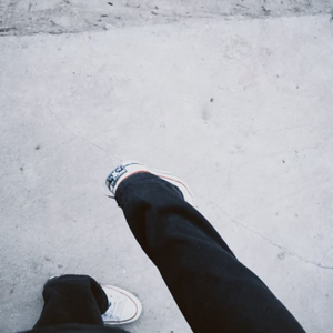 坐着绿皮火车回老家