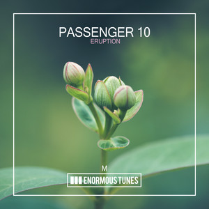 Eruption (Original Club Mix)