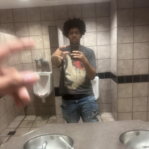 Stay Out