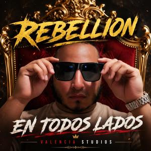 En Todos Lados