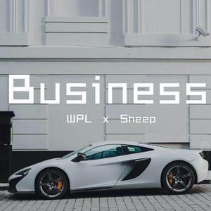 一首夸赞小可爱的歌