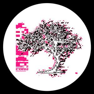 Looking Out The Window With My Eyes Closed