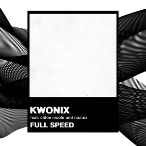 FULL SPEED