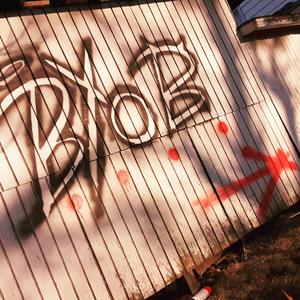 B.Y.O.B