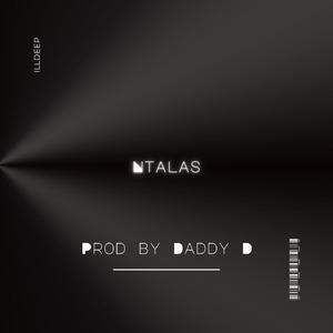 Ntalas (feat. ILLDeep)