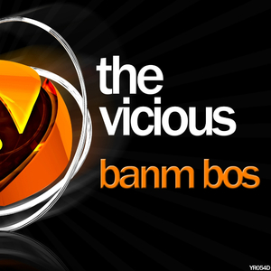 The Vicious (Original Mix)