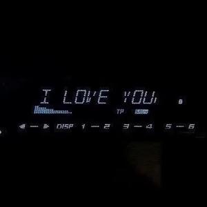 永不失联的爱（cover 周兴哲）