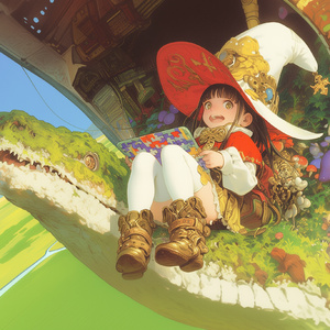 風のレクイエム