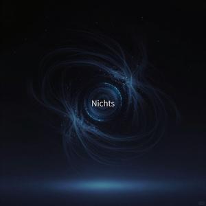 Nichts