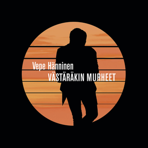 Västäräkin murheet