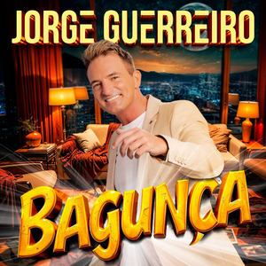 Bagunça