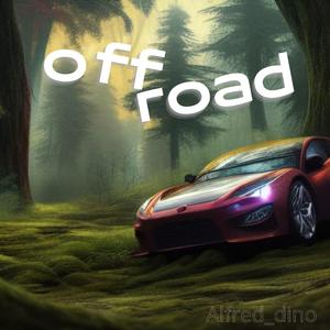 Offroad