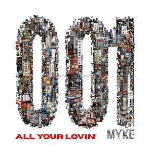 All Your Lovin'