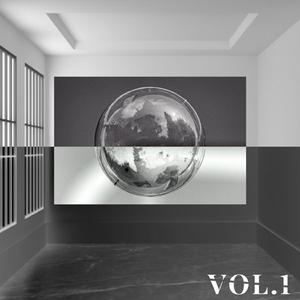 Historia (with Rolo)