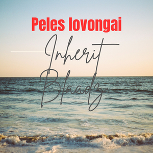 Peles lovongai