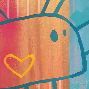 J'te jure (Radio Edit)