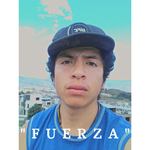 Fuerza