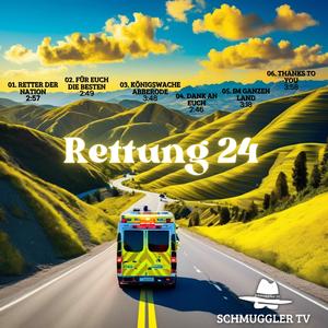 Königswache Abberode