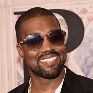 [FREE]“Leave me”Kanye West boombap type beat