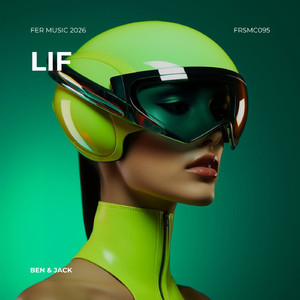 LIF (Radio Mix)