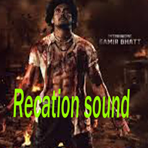 recation sound
