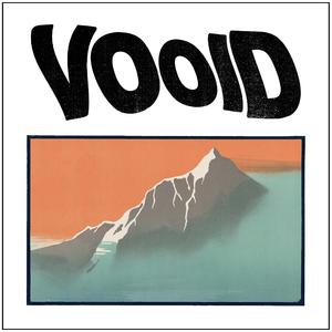 生活的答案 [UK Surf]