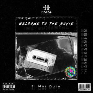 Welcome To The Movie Drill