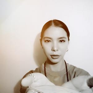 甚是想念（demo）