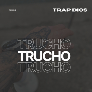 TRUCHO